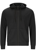 Brent V2 Hoody Herren Jacke