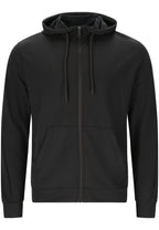 Brent V2 Hoody Herren Jacke