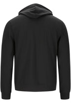 Brent V2 Hoody Herren Jacke