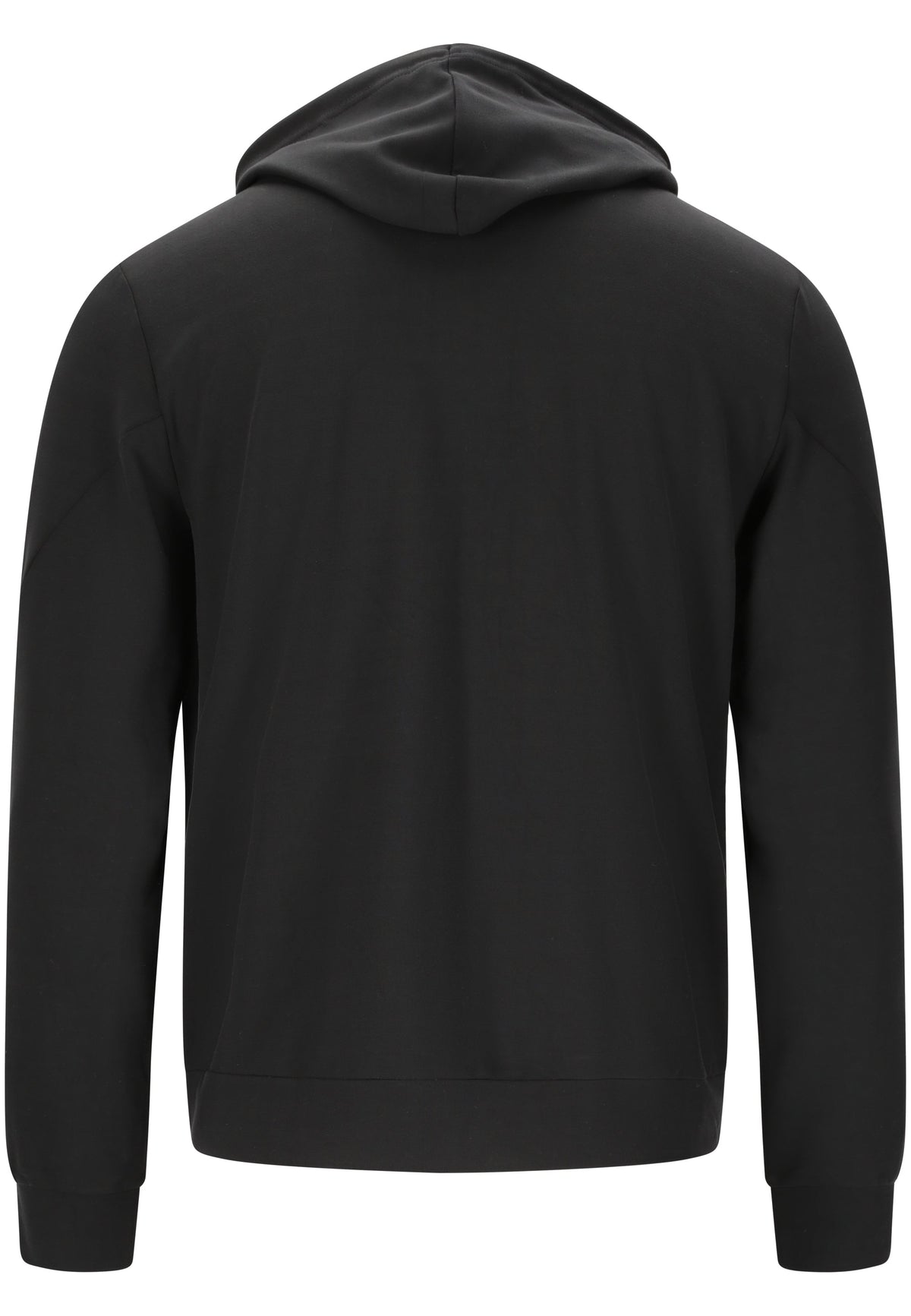 Brent V2 Hoody Herren Jacke