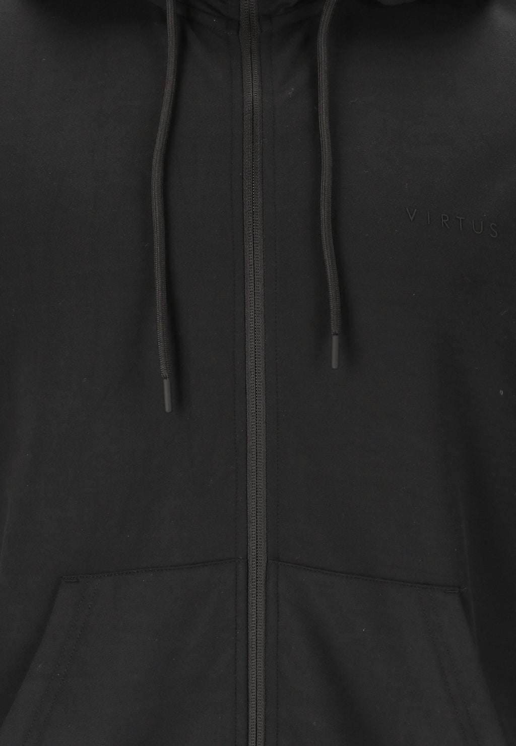 Brent V2 Hoody Herren Jacke