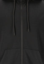 Brent V2 Hoody Herren Jacke