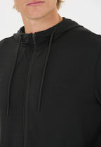 Brent V2 Hoody Herren Jacke