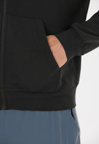 Brent V2 Hoody Herren Jacke