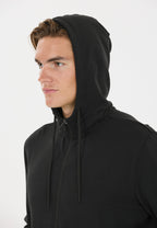 Brent V2 Hoody Herren Jacke
