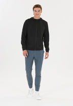 Brent V2 Hoody Herren Jacke