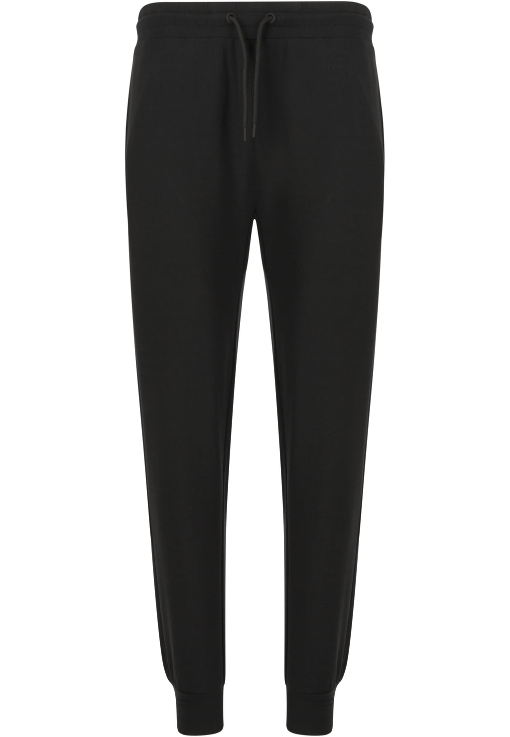 Streat V3 Sweat Pants Herren Sporthose