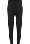 Streat V3 Sweat Pants Herren Sporthose