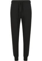 Streat V3 Sweat Pants Herren Sporthose
