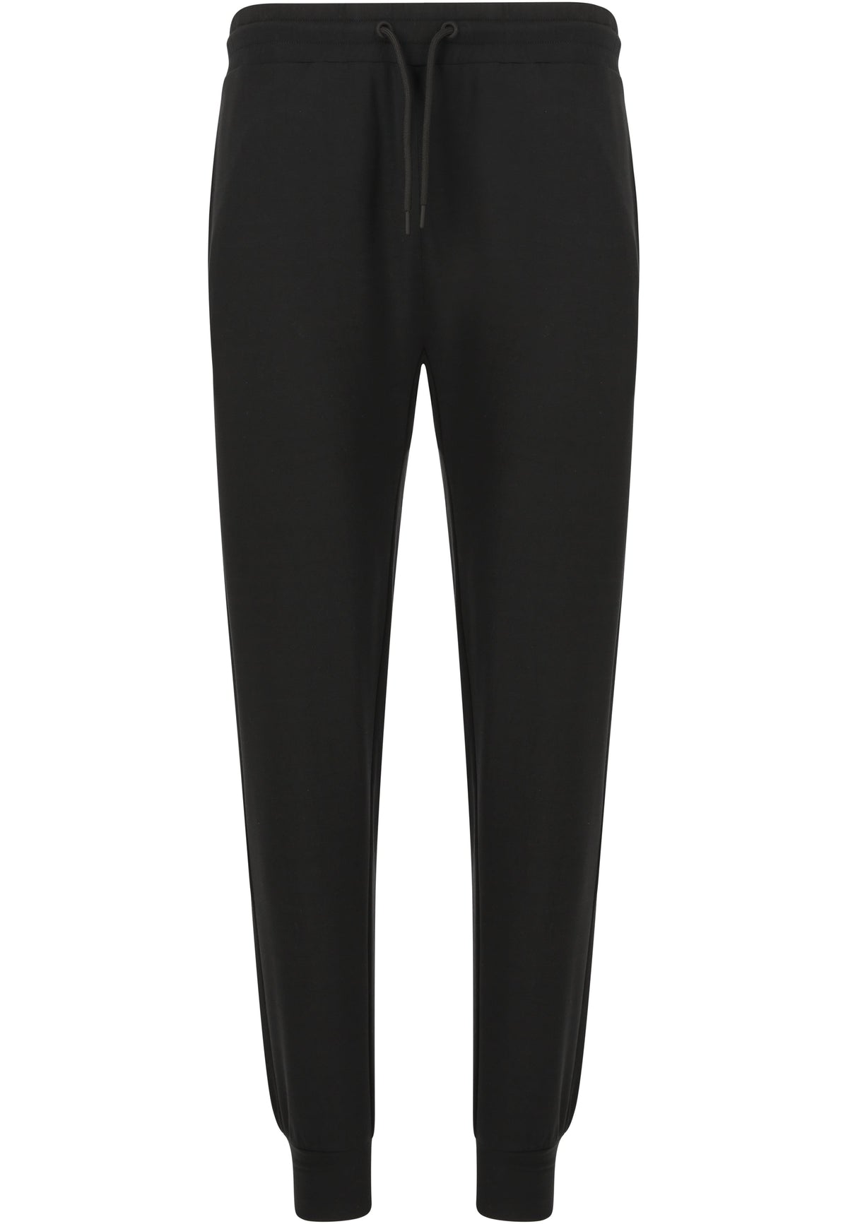 Streat V3 Sweat Pants Herren Sporthose