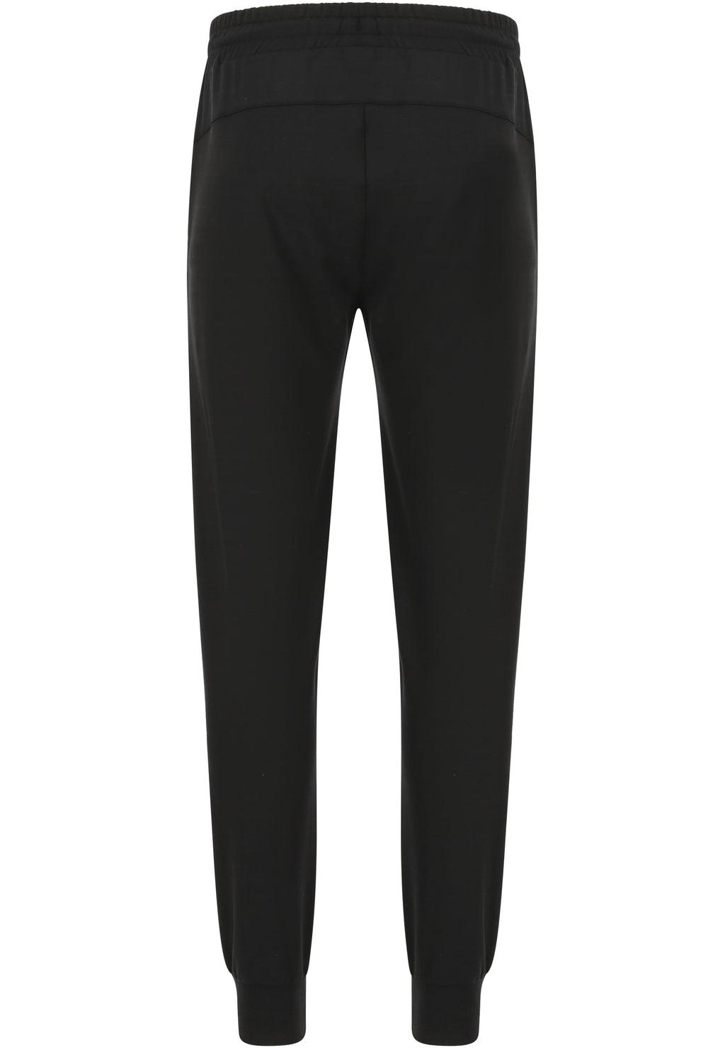 Streat V3 Sweat Pants Herren Sporthose