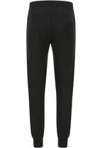 Streat V3 Sweat Pants Herren Sporthose
