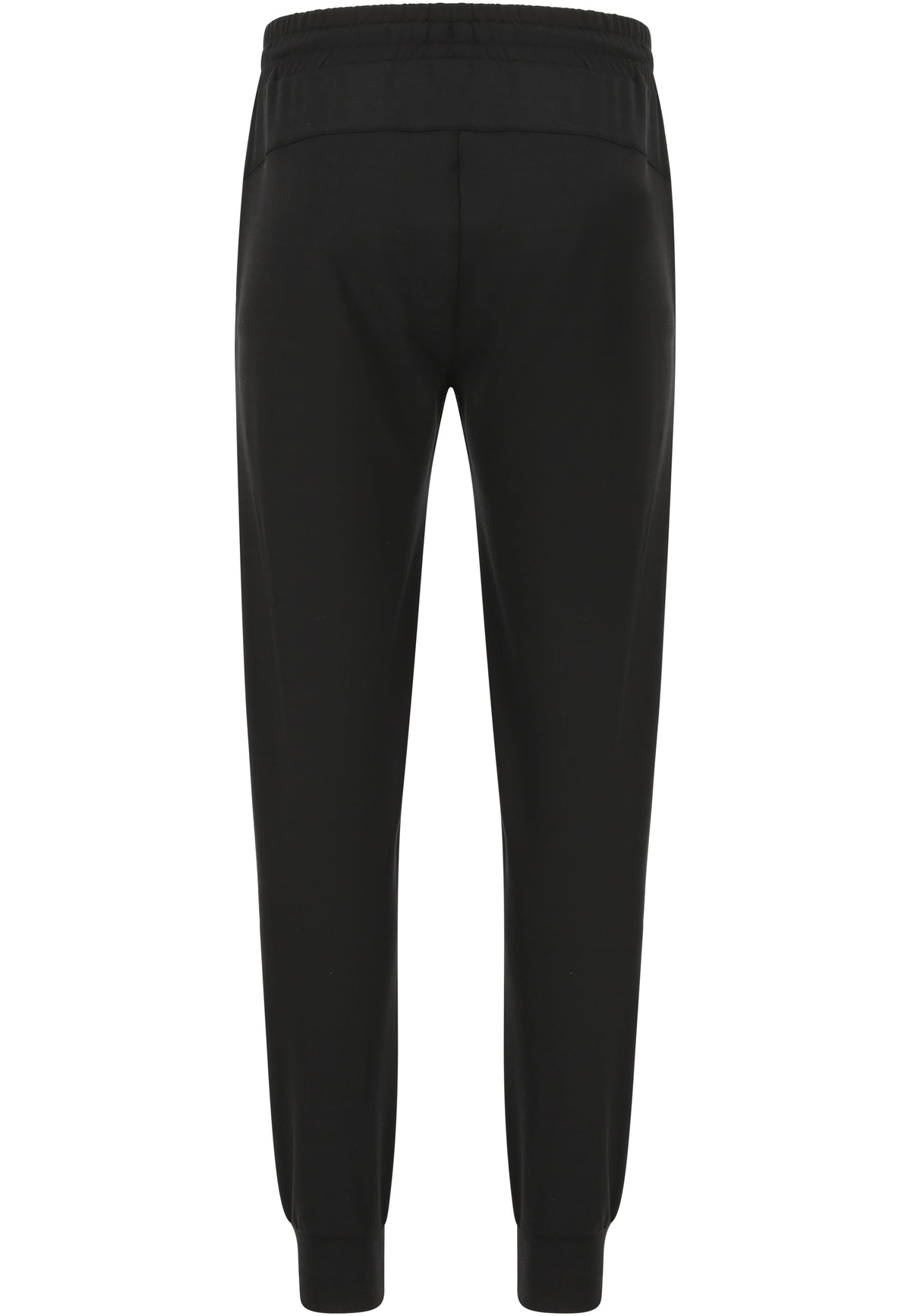 Streat V3 Sweat Pants Herren Sporthose