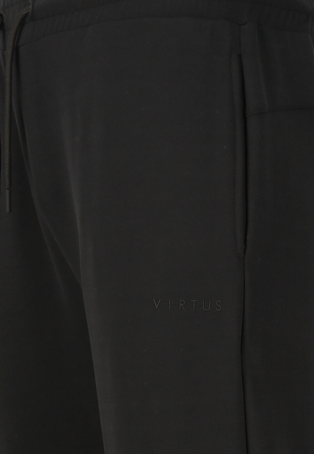 Streat V3 Sweat Pants Herren Sporthose