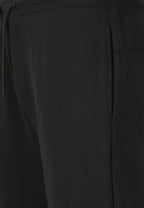 Streat V3 Sweat Pants Herren Sporthose