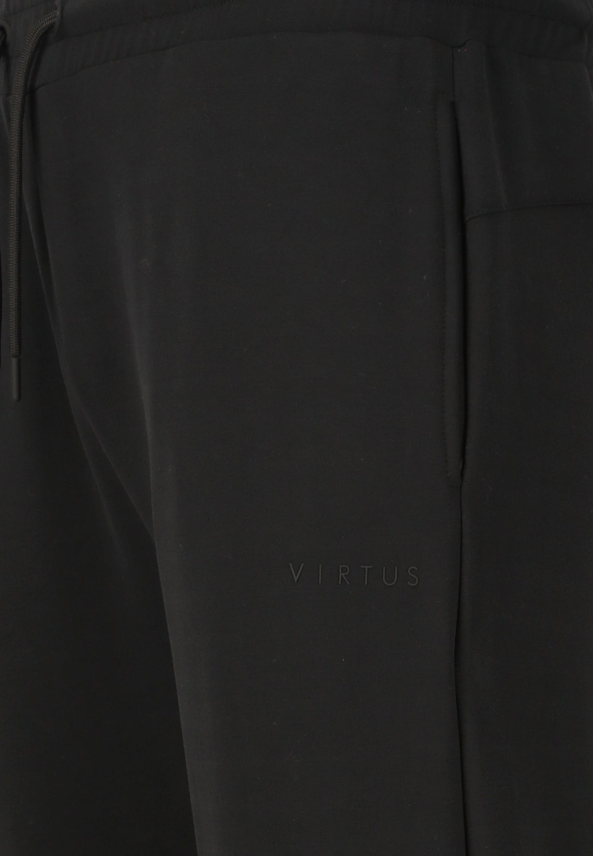 Streat V3 Sweat Pants Herren Sporthose