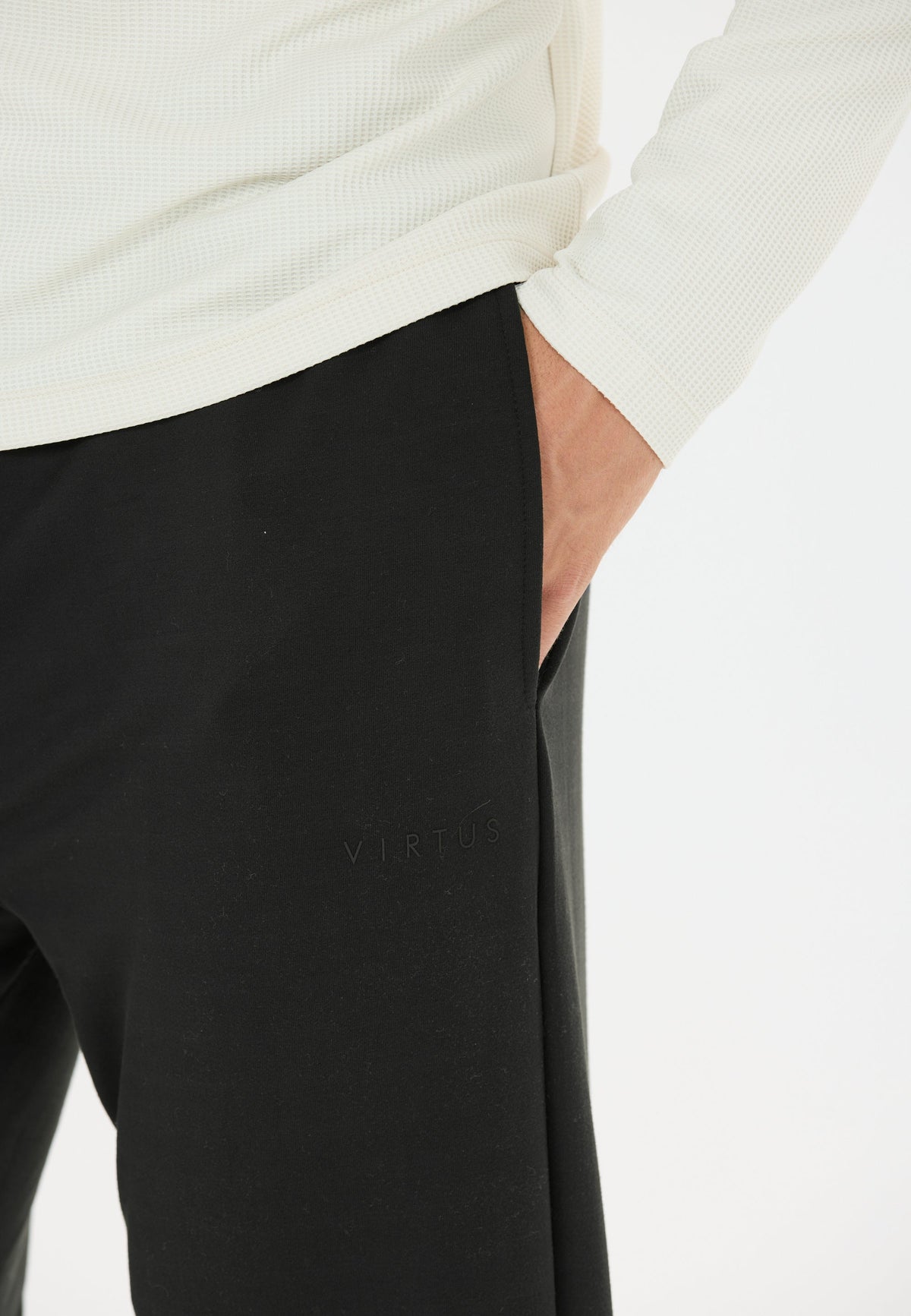 Streat V3 Sweat Pants Herren Sporthose