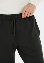Streat V3 Sweat Pants Herren Sporthose