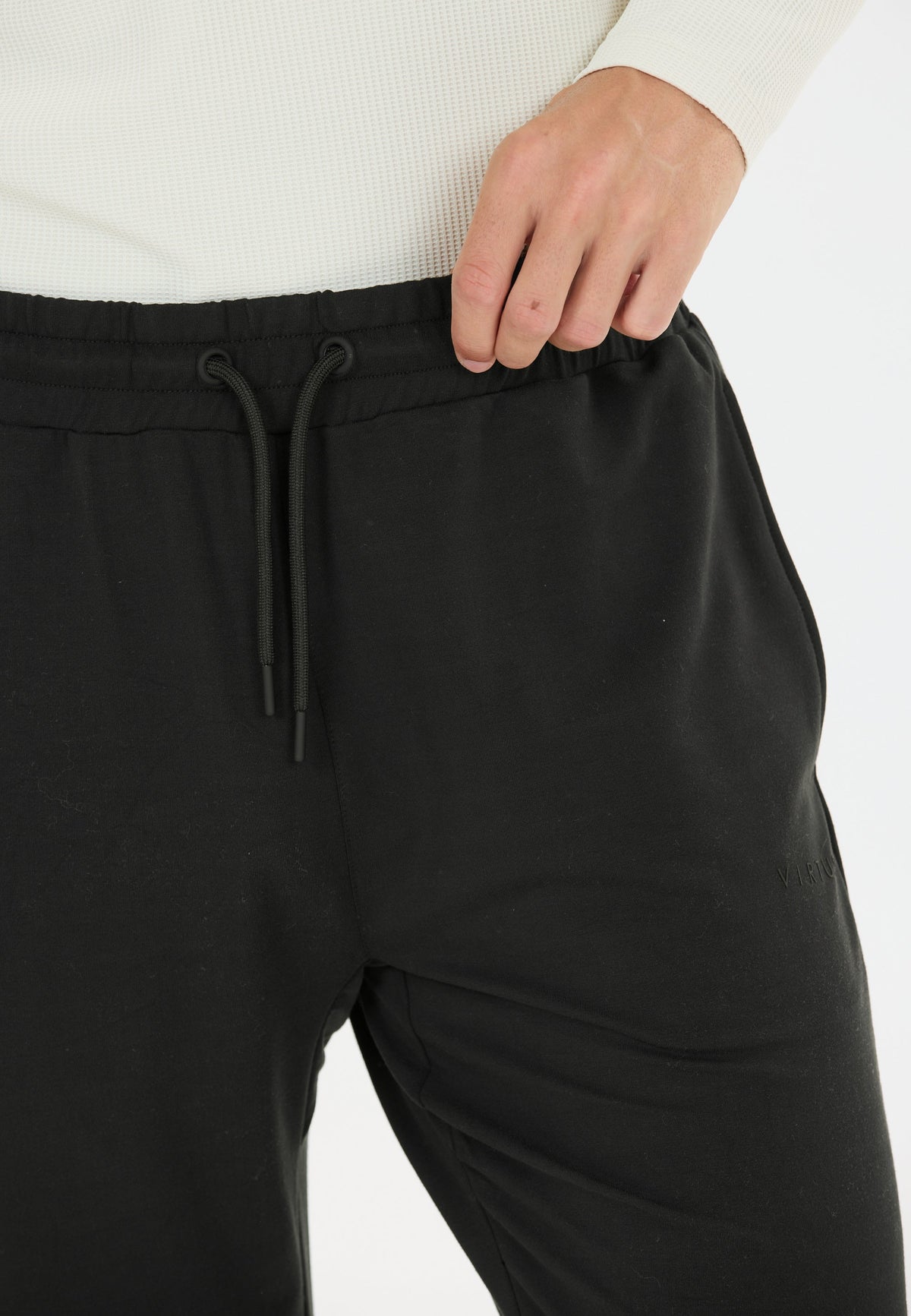 Streat V3 Sweat Pants Herren Sporthose