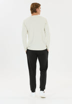 Streat V3 Sweat Pants Herren Sporthose