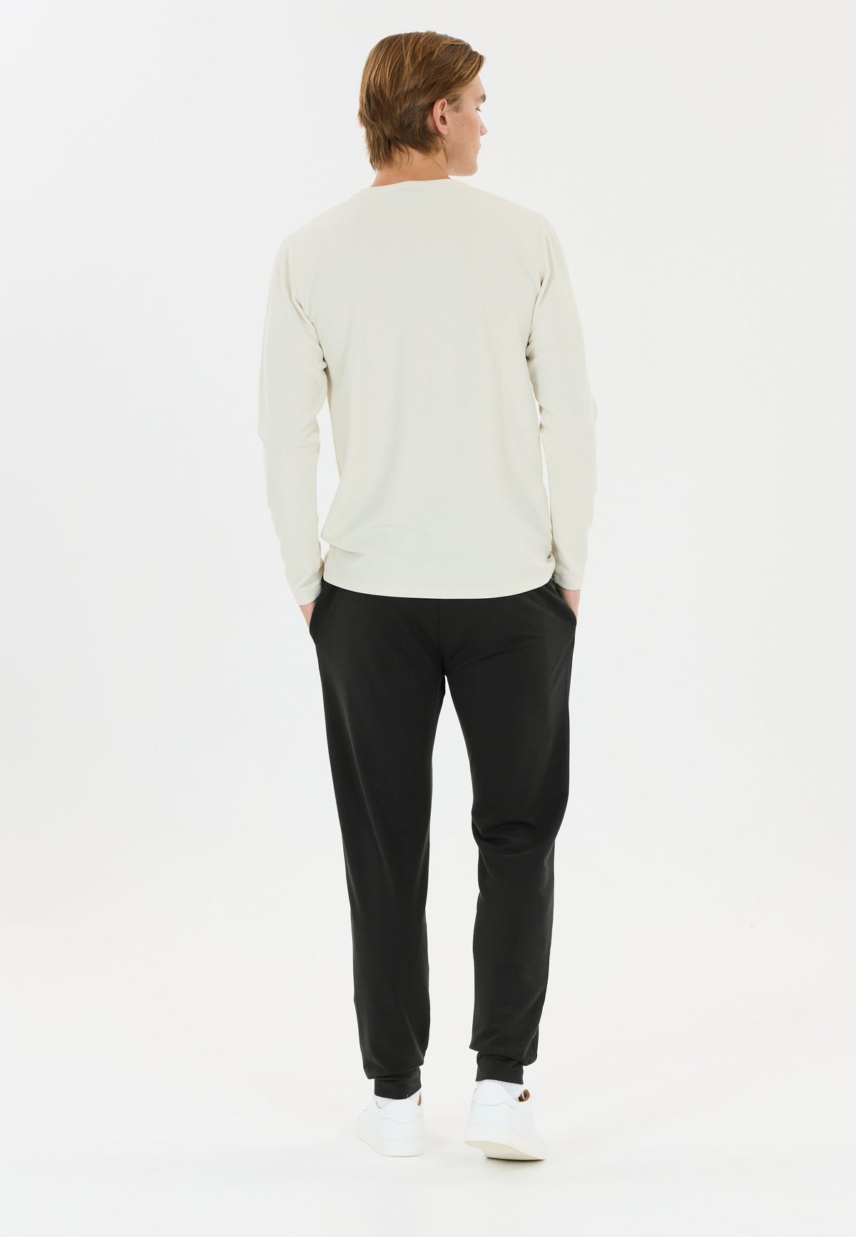 Streat V3 Sweat Pants Herren Sporthose
