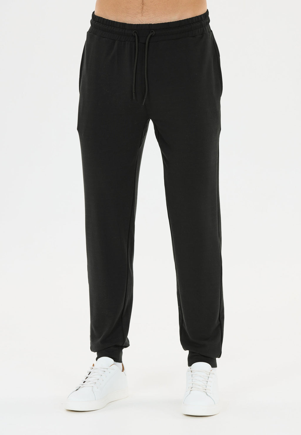 Streat V3 Sweat Pants Herren Sporthose