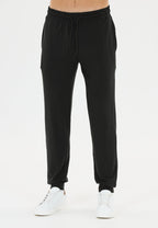 Streat V3 Sweat Pants Herren Sporthose