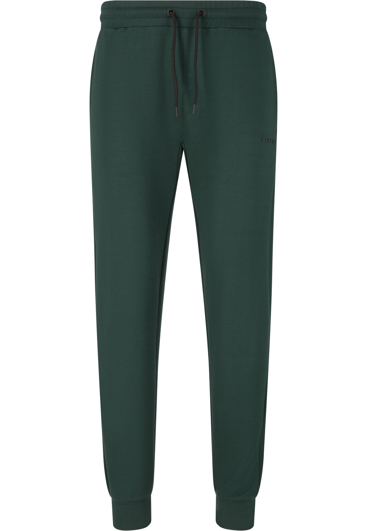 Streat V3 Sweat Pants Herren Sporthose