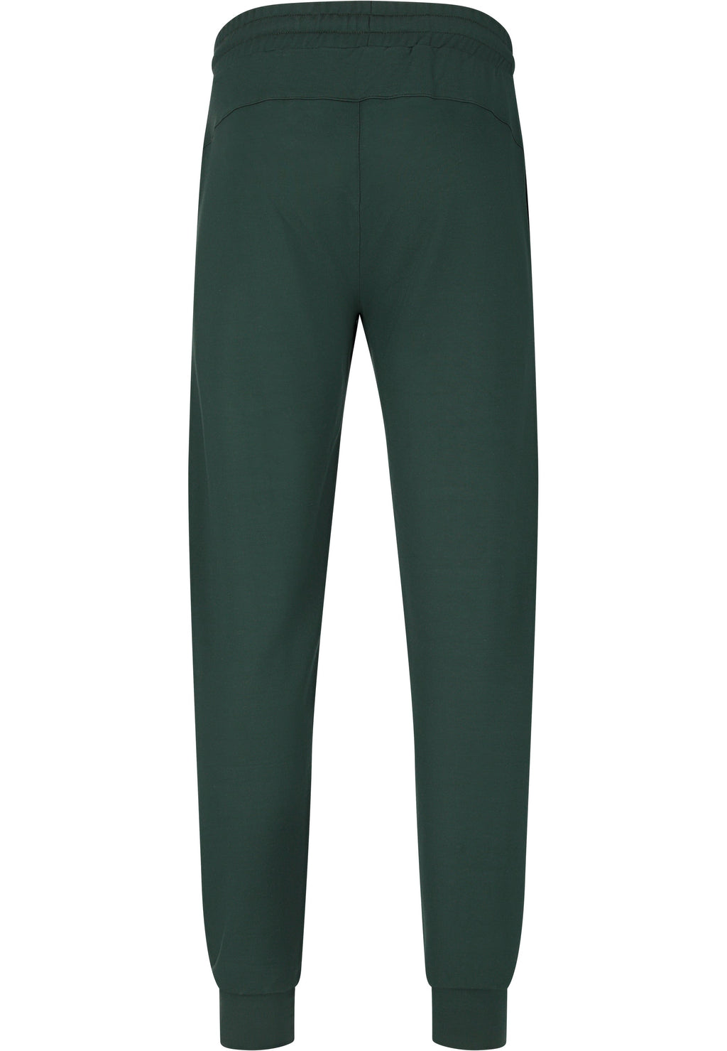Streat V3 Sweat Pants Herren Sporthose