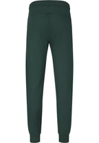 Streat V3 Sweat Pants Herren Sporthose