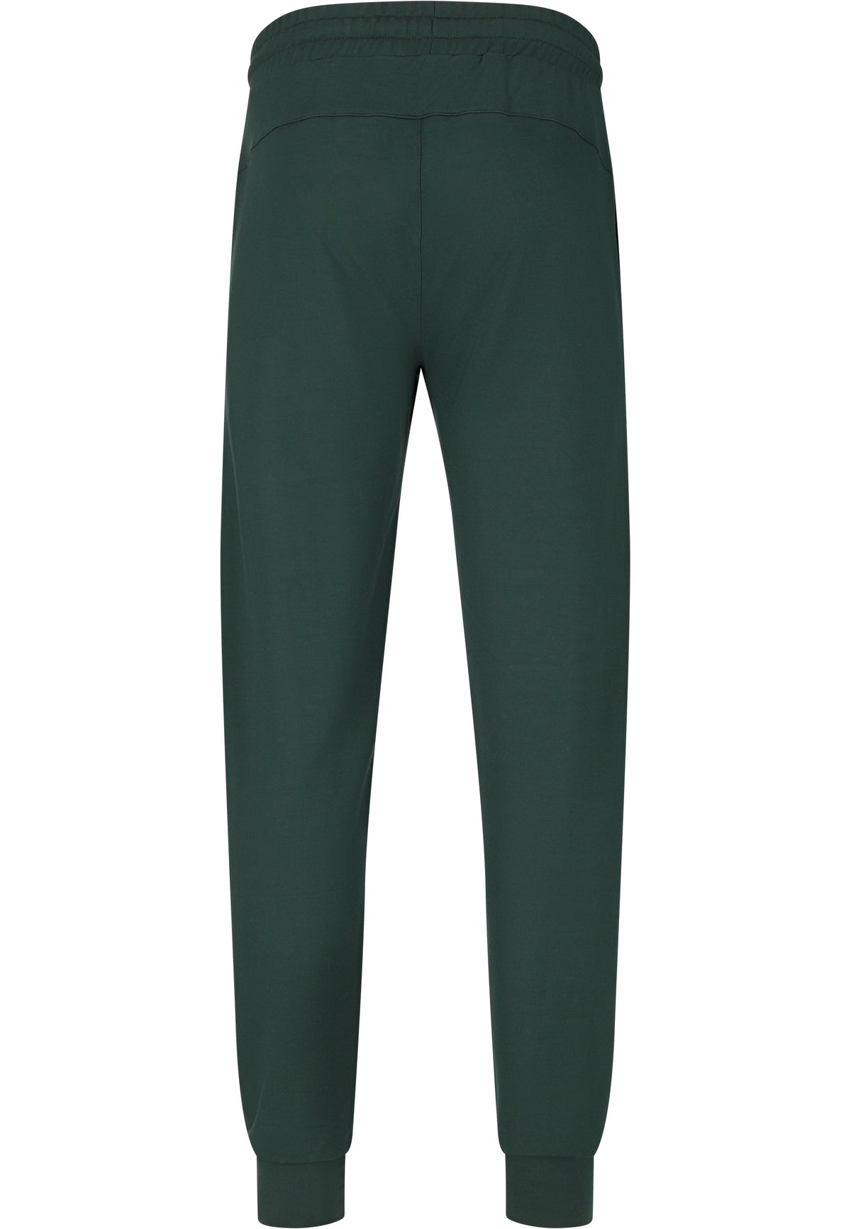 Streat V3 Sweat Pants Herren Sporthose
