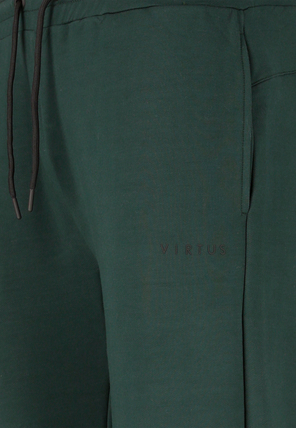 Streat V3 Sweat Pants Herren Sporthose