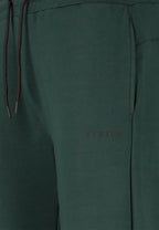 Streat V3 Sweat Pants Herren Sporthose