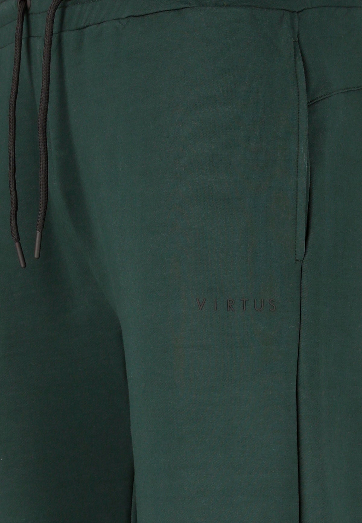 Streat V3 Sweat Pants Herren Sporthose