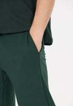 Streat V3 Sweat Pants Herren Sporthose