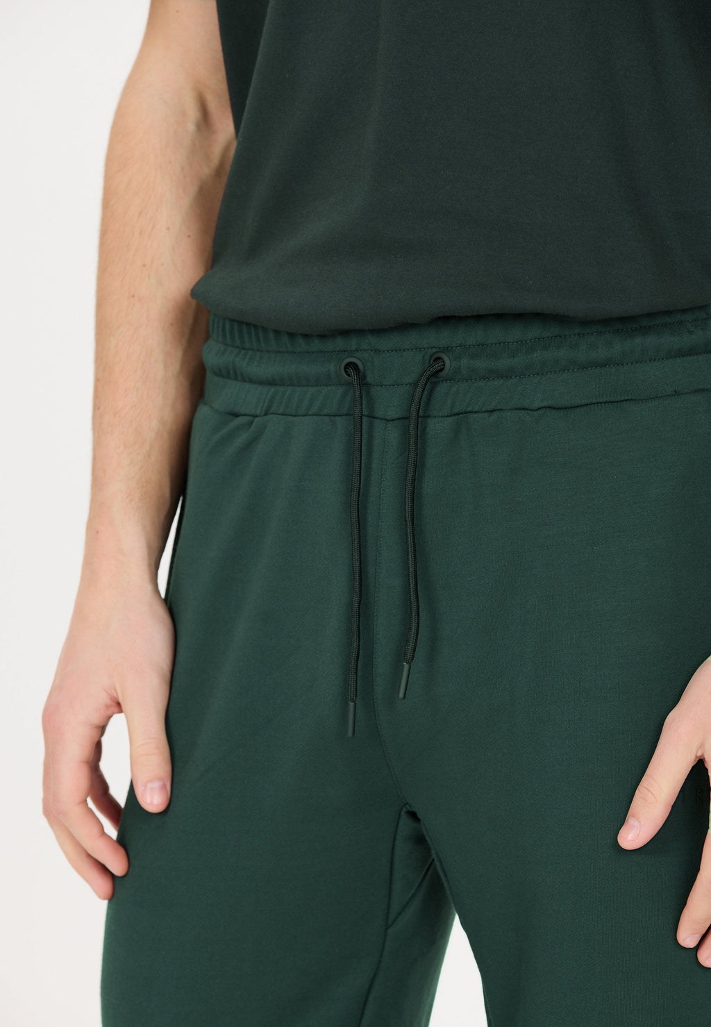 Streat V3 Sweat Pants Herren Sporthose
