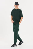 Streat V3 Sweat Pants Herren Sporthose