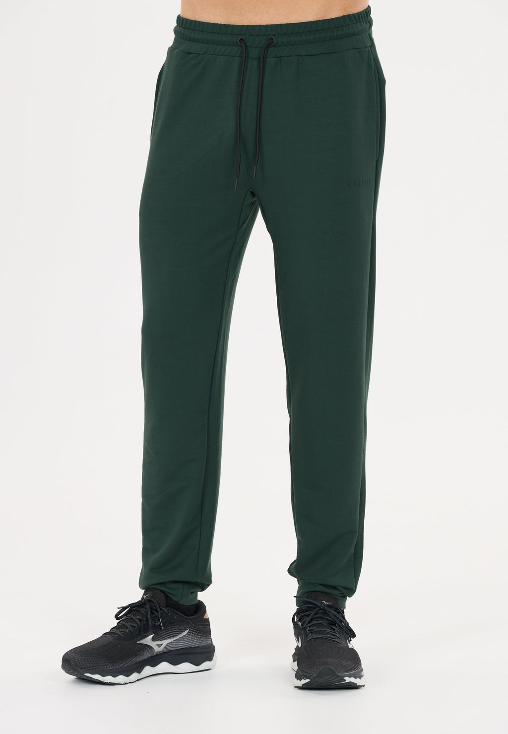 Streat V3 Sweat Pants Herren Sporthose