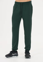 Streat V3 Sweat Pants Herren Sporthose