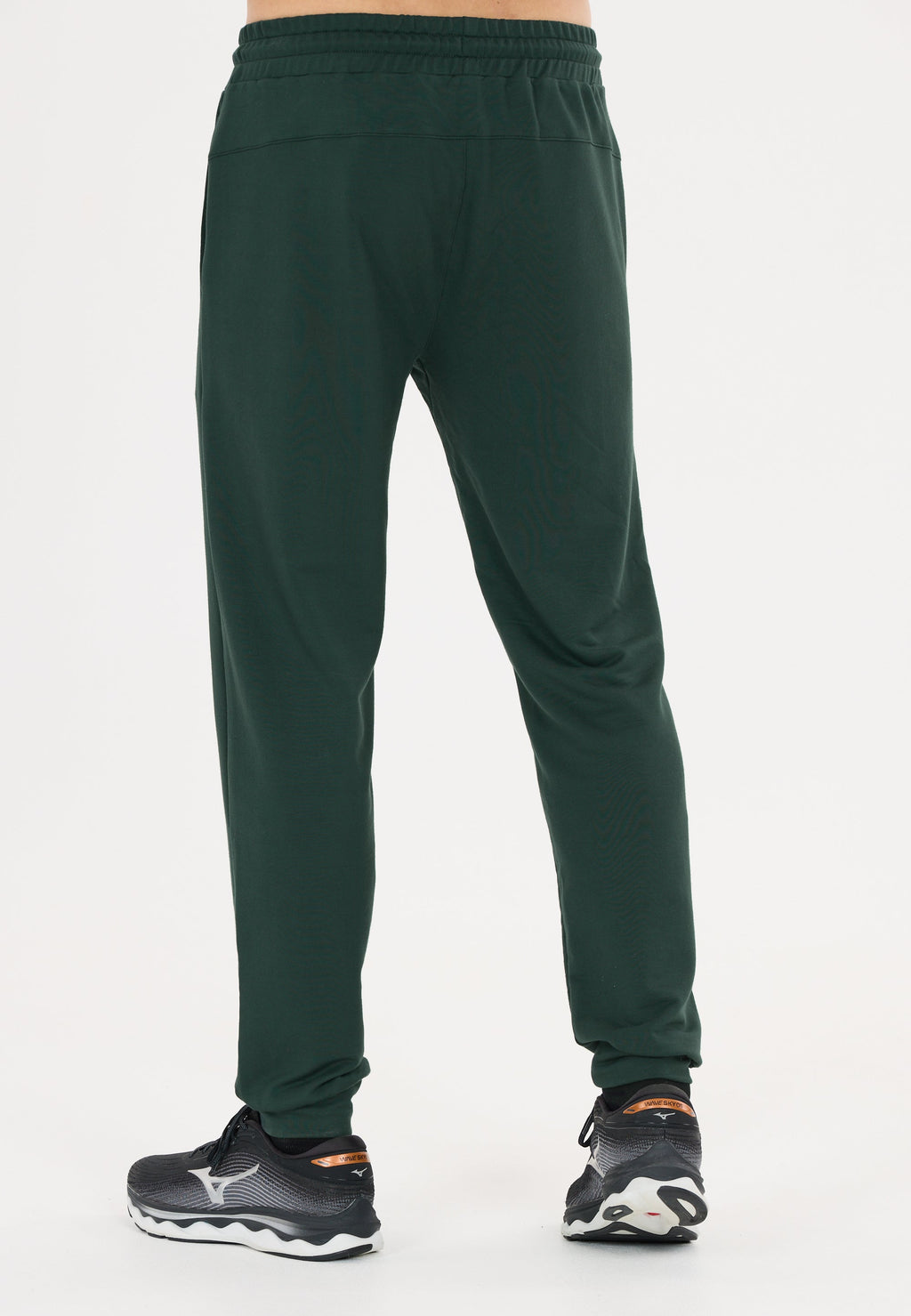 Streat V3 Sweat Pants Herren Sporthose