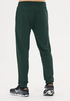 Streat V3 Sweat Pants Herren Sporthose