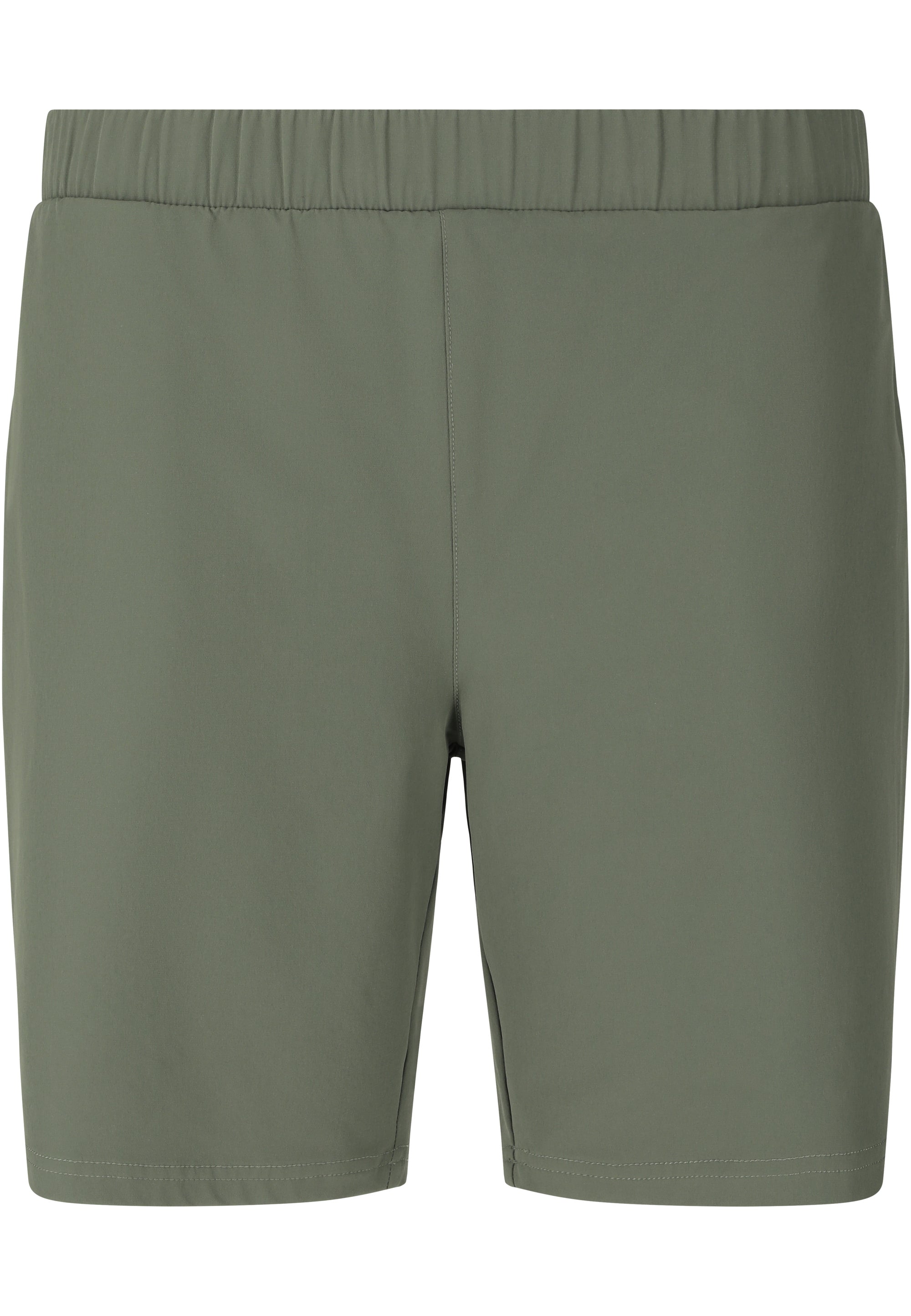 Washin M Shorts