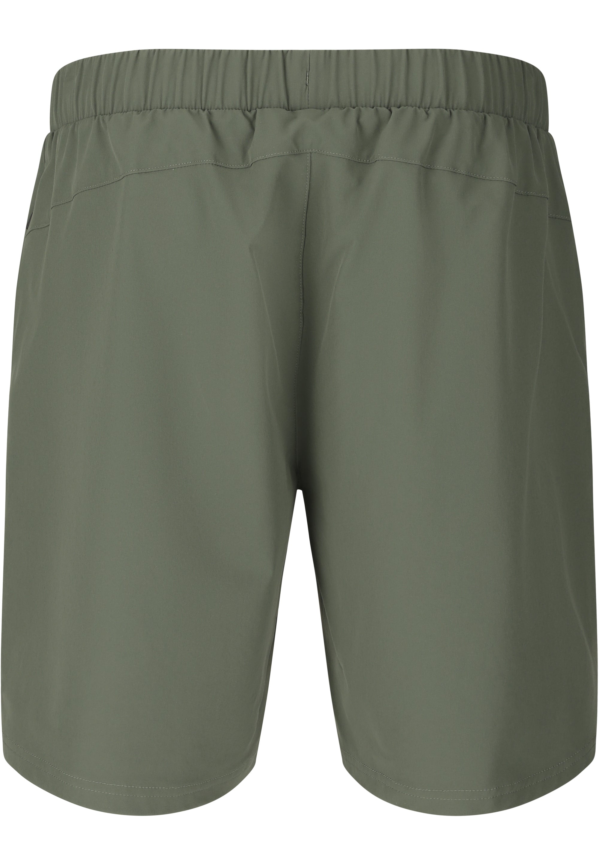 Washin M Shorts