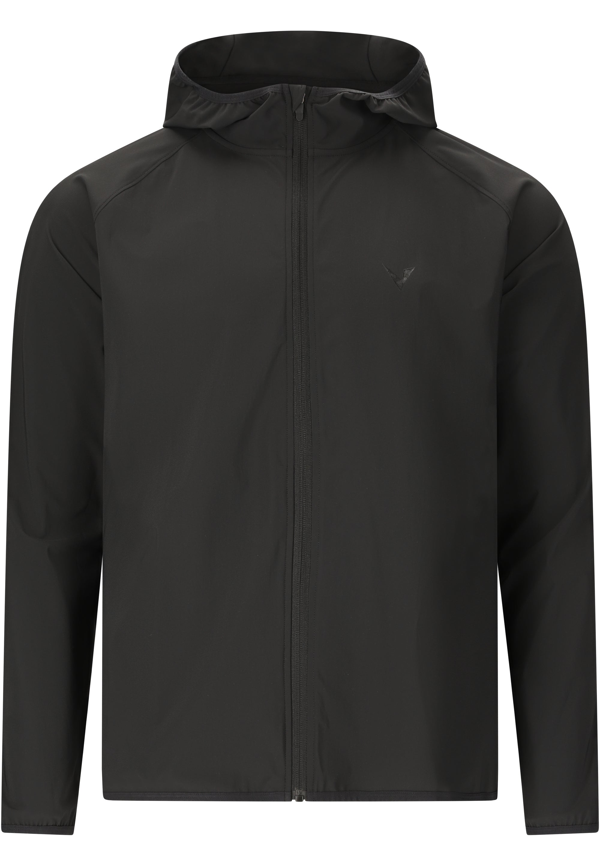 Alonso V2 M Hyperstretch Jacket
