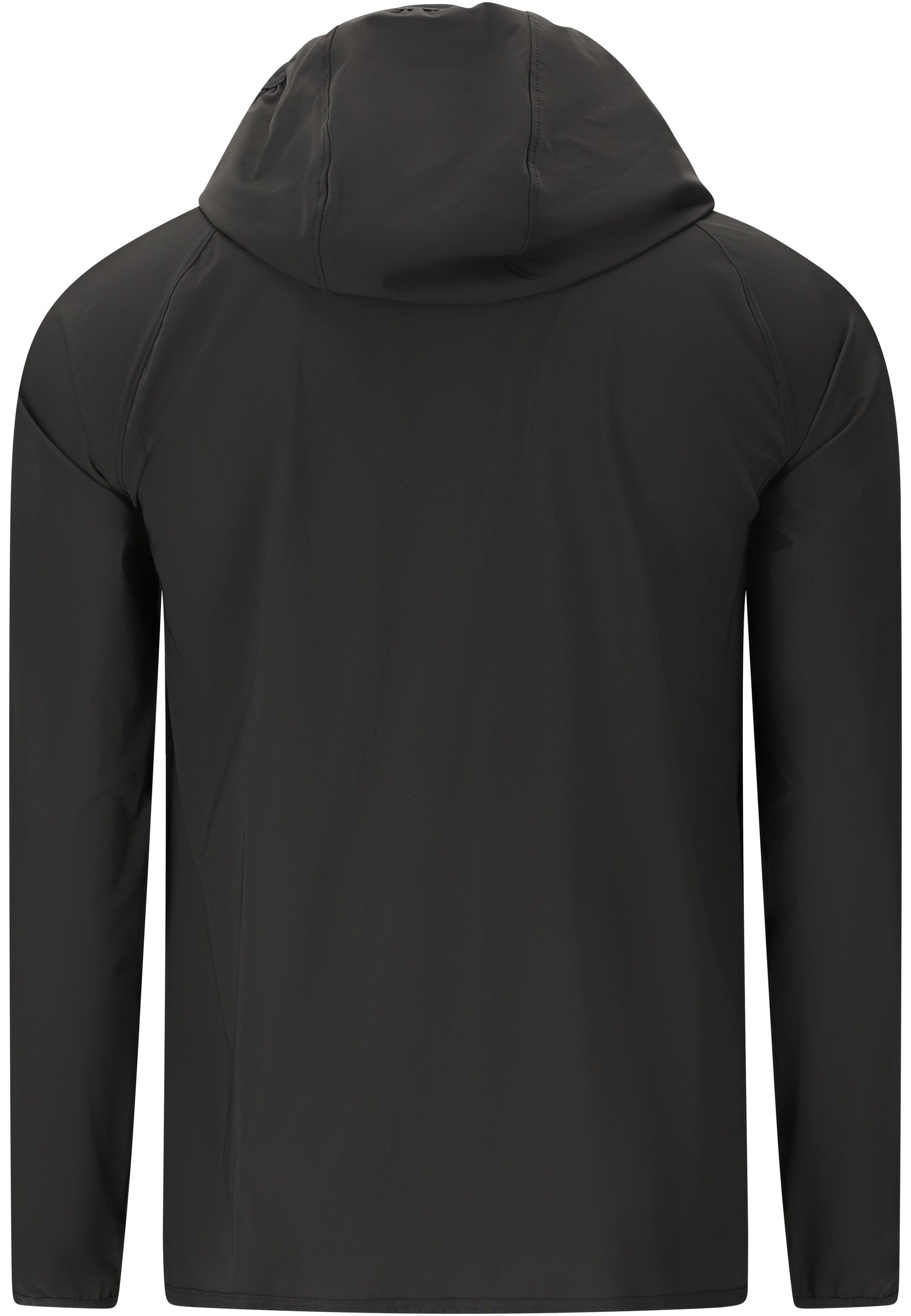 Alonso V2 M Hyperstretch Jacket