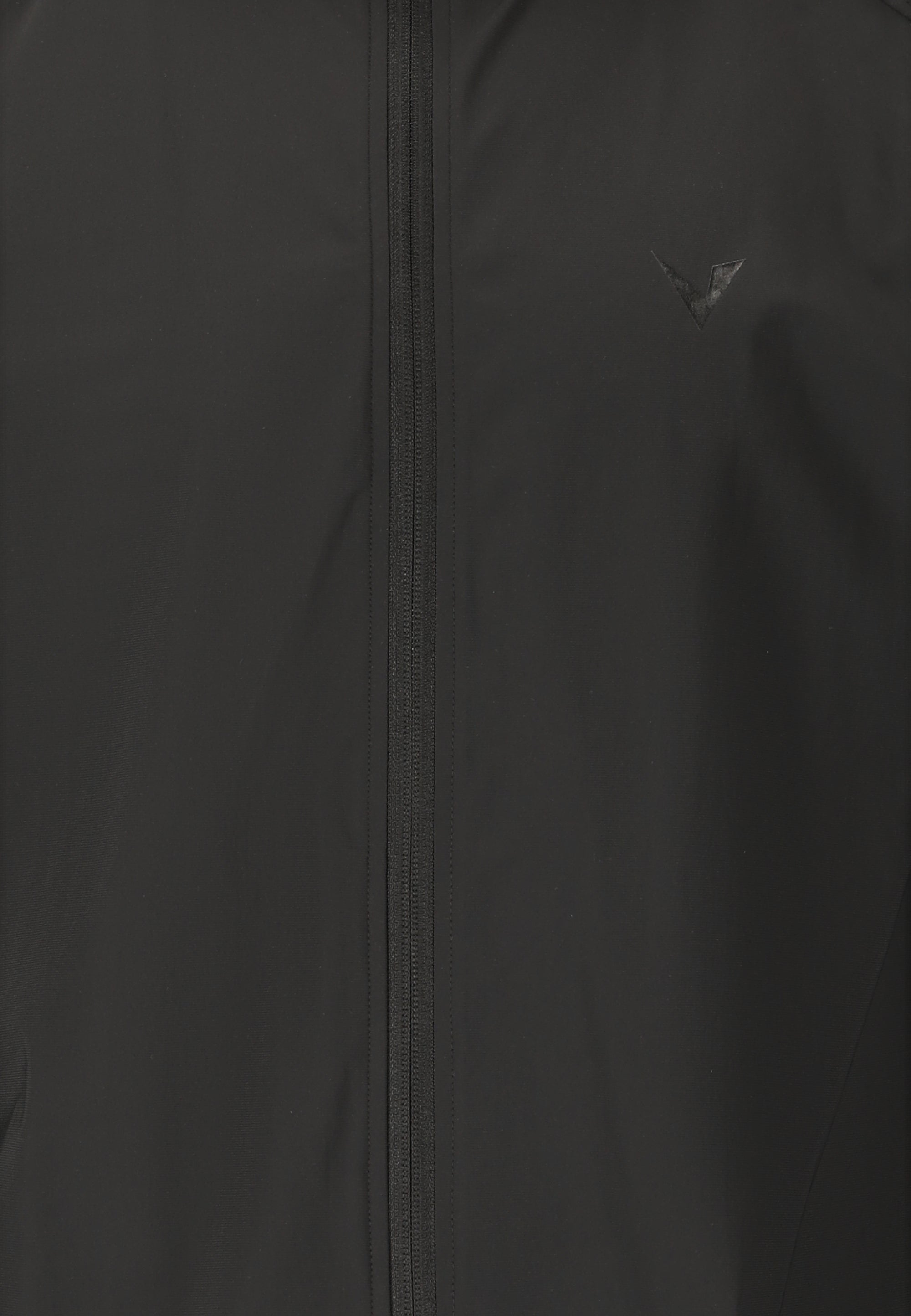 Alonso V2 M Hyperstretch Jacket