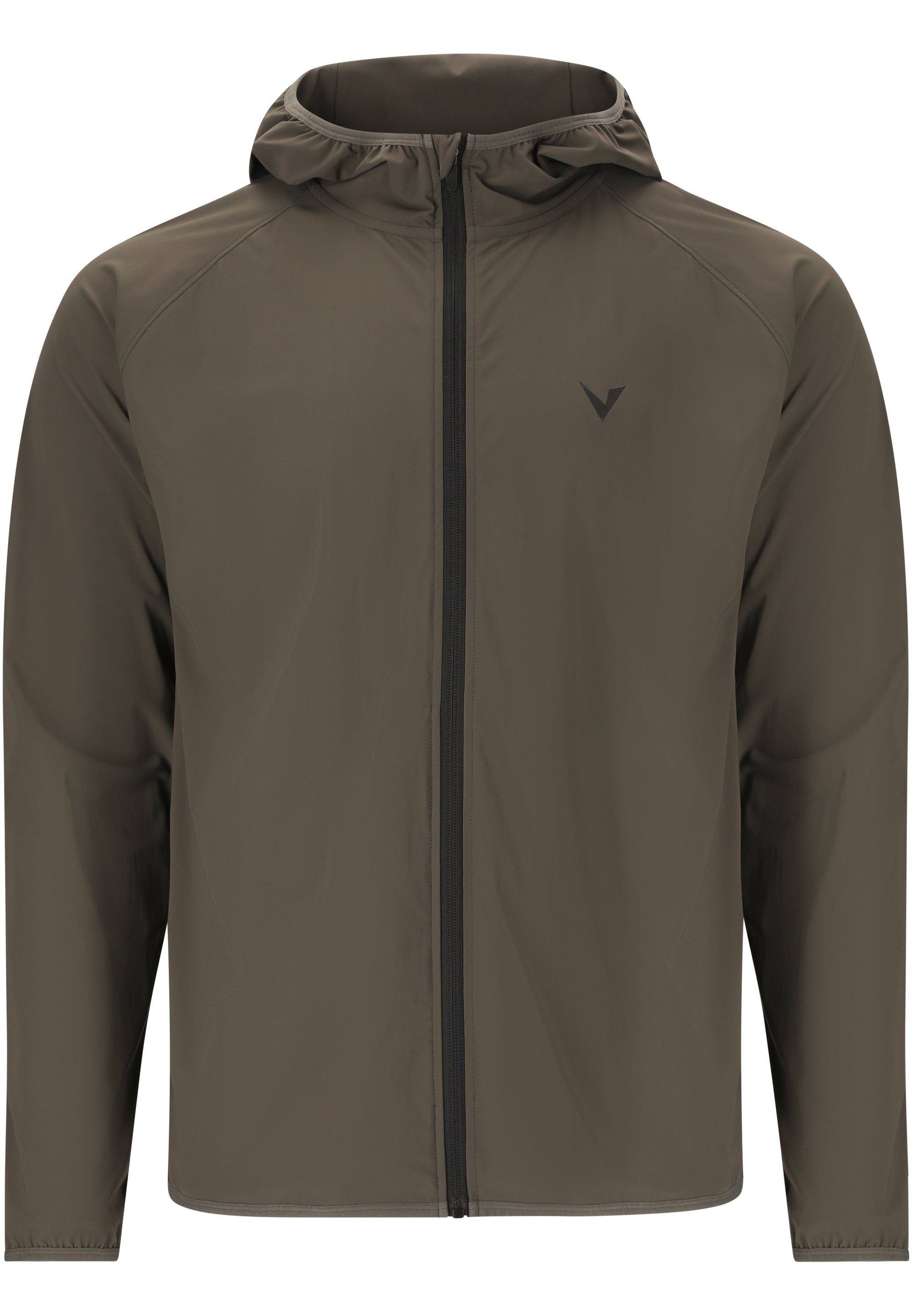 Alonso V2 M Hyperstretch Jacket