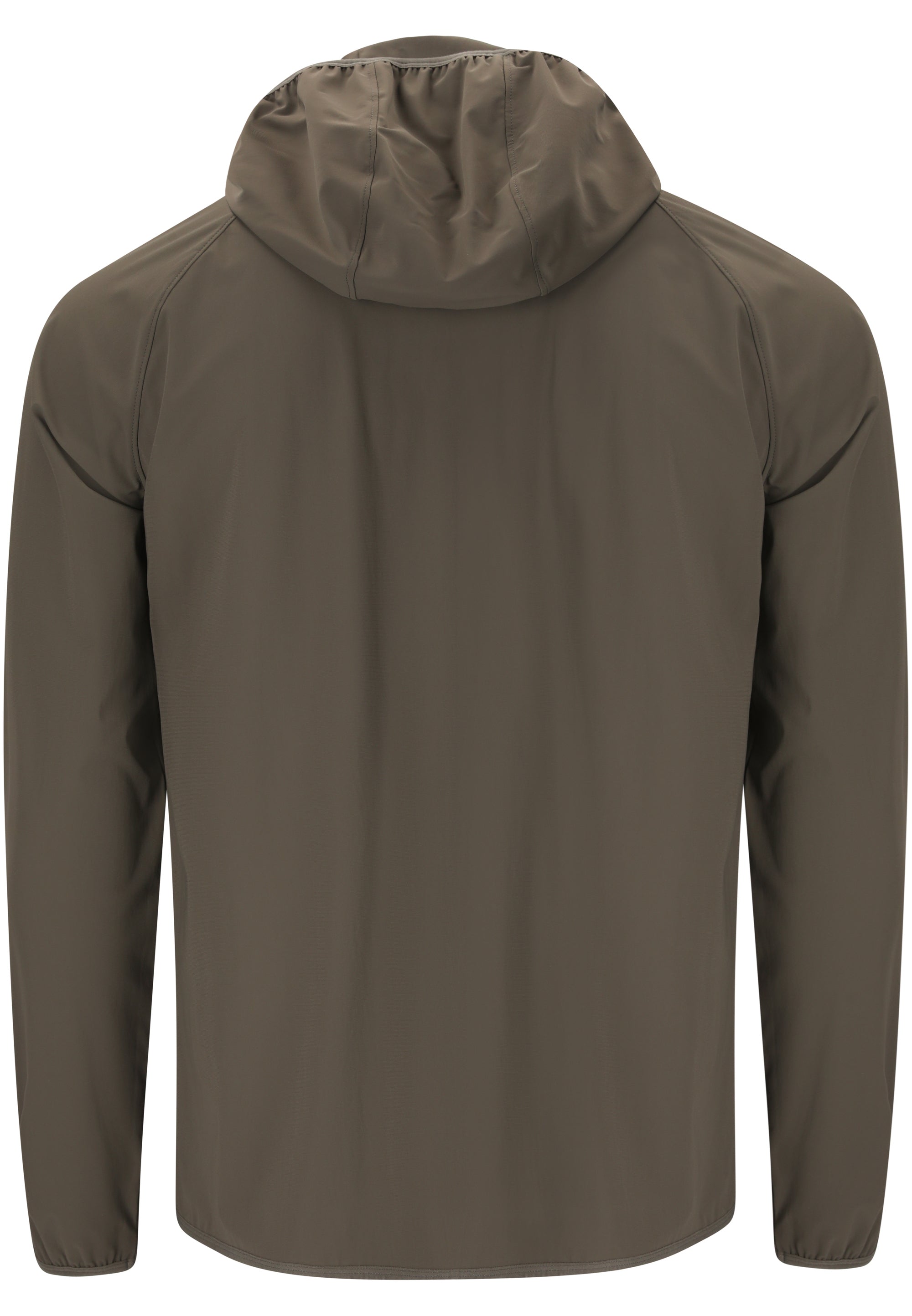 Alonso V2 M Hyperstretch Jacket