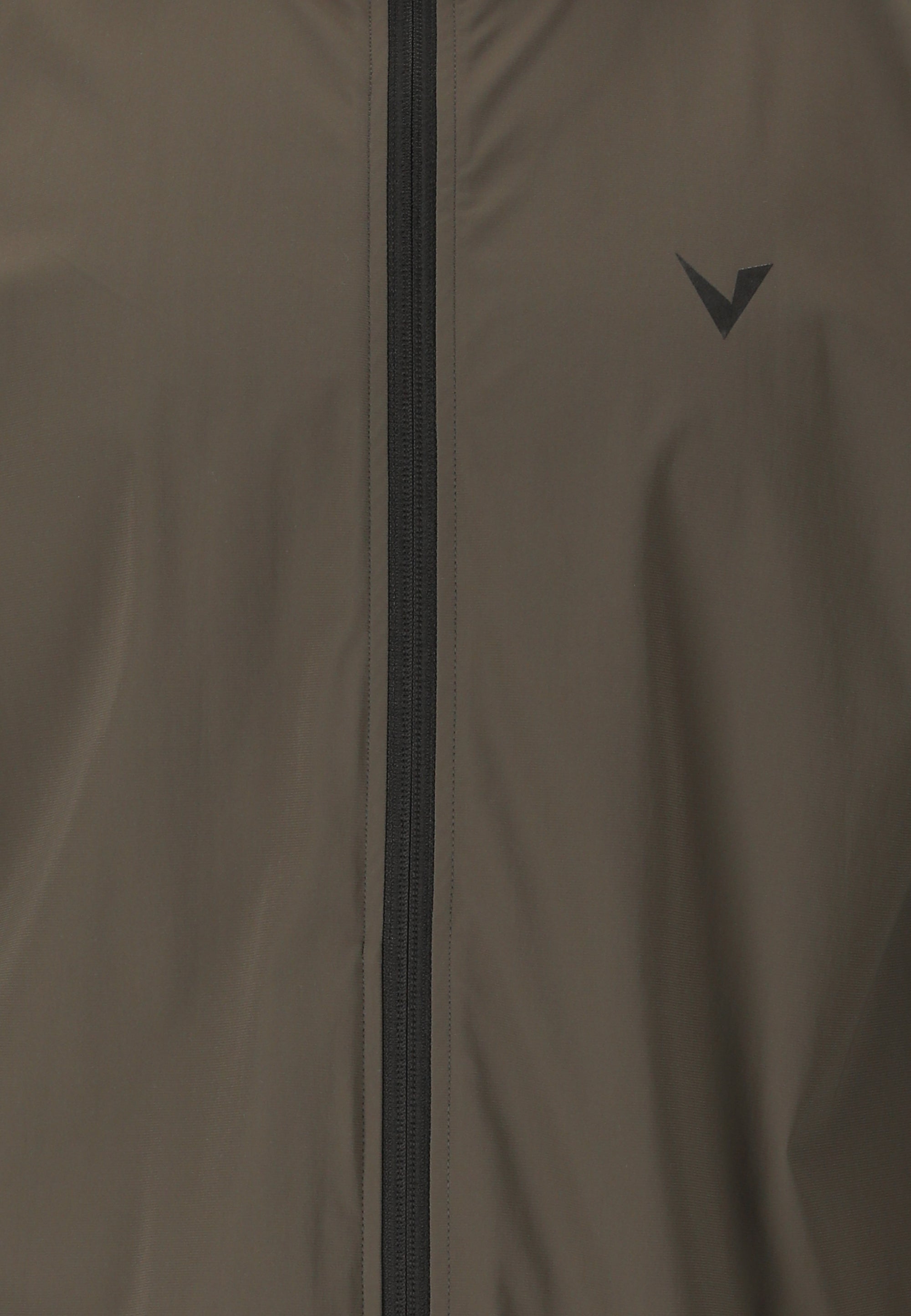Alonso V2 M Hyperstretch Jacket