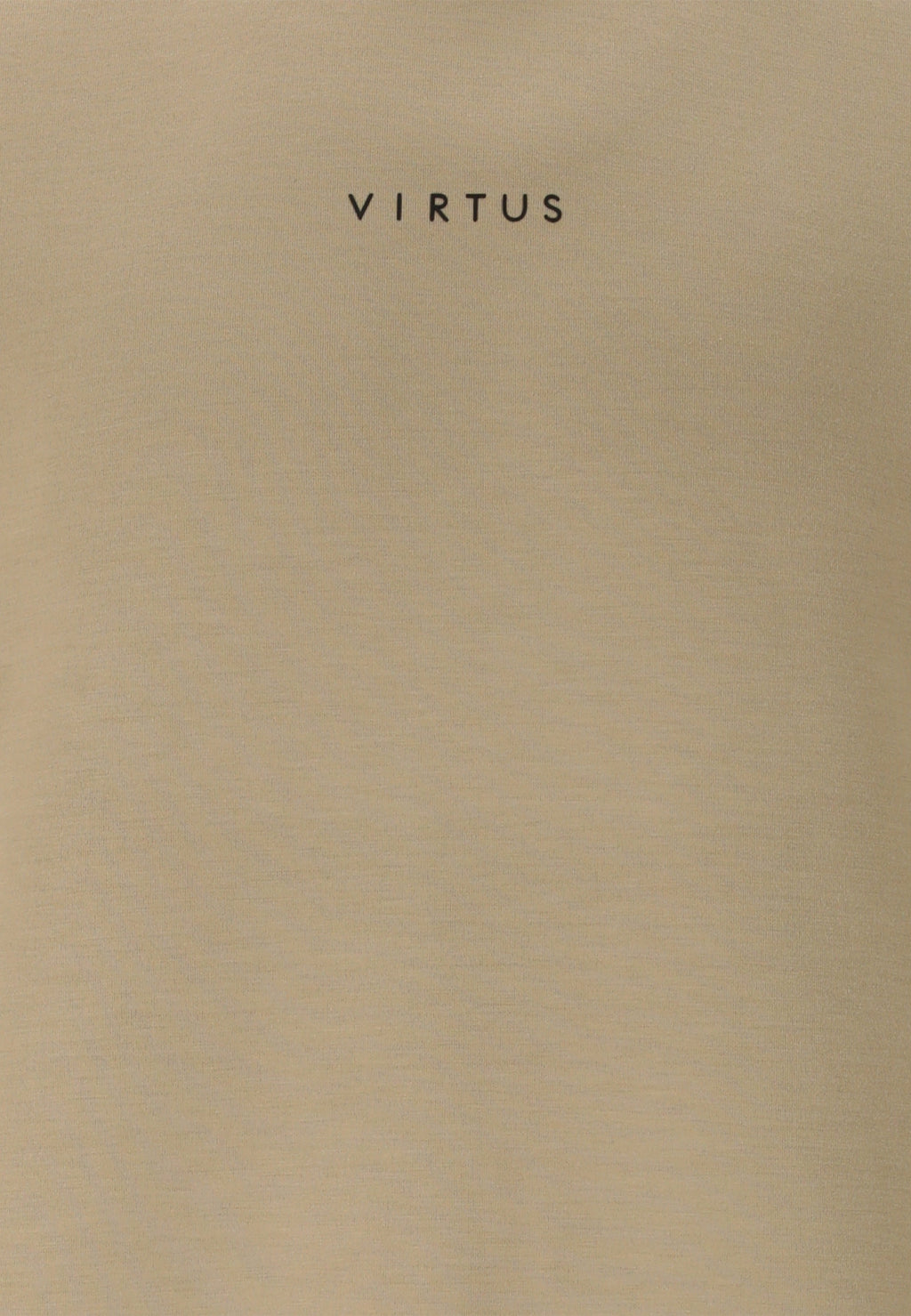 Taro V2 Crew Neck Herren Pullover